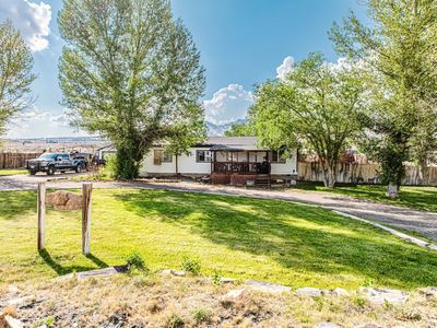 557 Buffside Dr