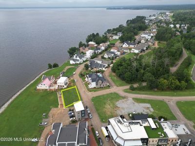 Property at N Natchez Dr Lot 580, Madison, MS
