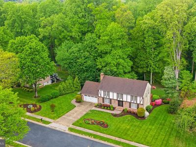 1074 Foxcroft Run