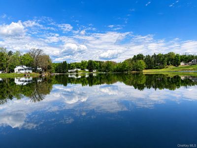 Property at 15 Well Road, Walden, NY
