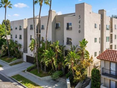 5430 Bellingham Ave Unit 104