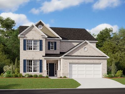 3219 Dogwood Dr