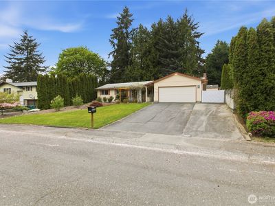 32544 24th Avenue SW
