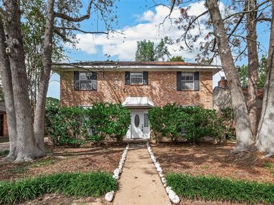 15807 Parksley Dr