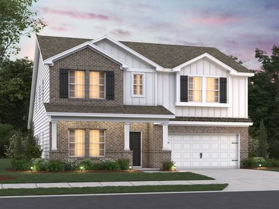 3222 Gravity Dr Lot 49