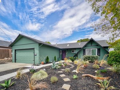 4709 Santa Rita Rd