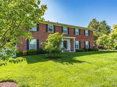 636 Candleberry Ct APT C