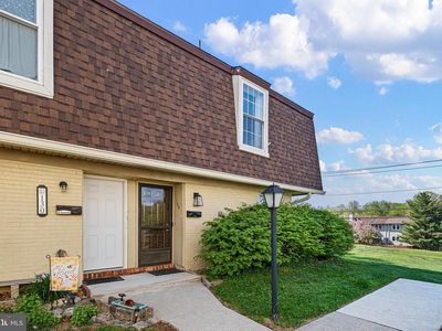 128 King William St #128