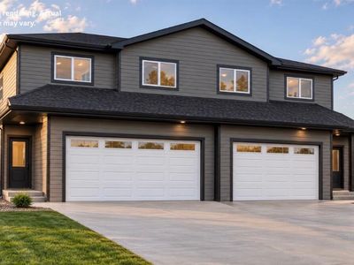5715 Iron Dr