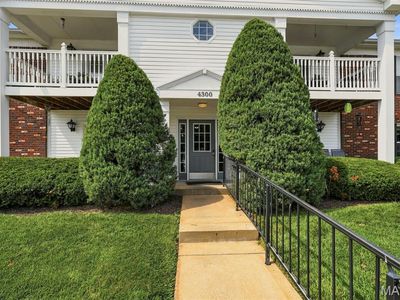 4300 Forder Pl APT C