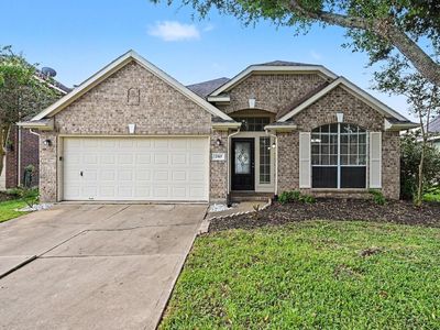 2415 Easterleaf Ct