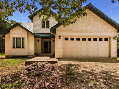 107 Lapaloma Cir