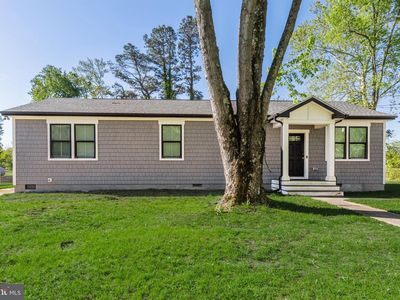 27515 Edgewood Cir