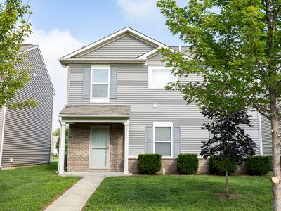 2122 Cedarmill Dr