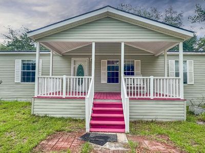 3345 NW County Road 141