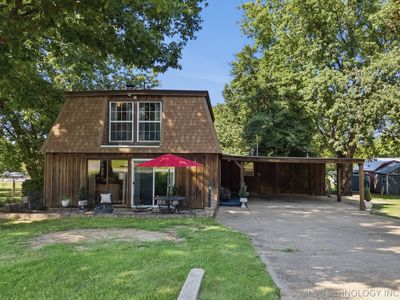 1337 E Leisure Ln