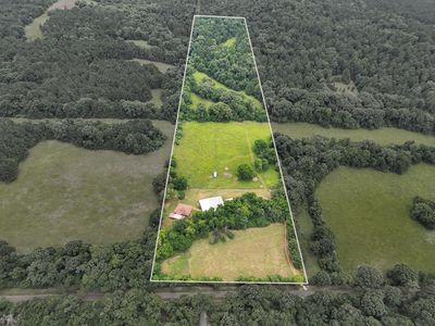 740 An County Rd #448