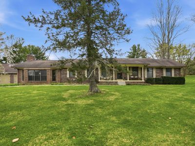 Property at 611 Providence Rd, Cumberland Gap, TN