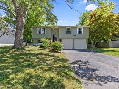 4258 Amblewood Ln