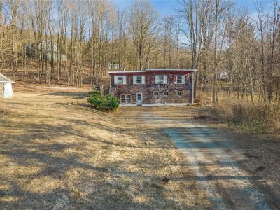 Property at 140 Hunns Lake Road, Stanfordville, NY