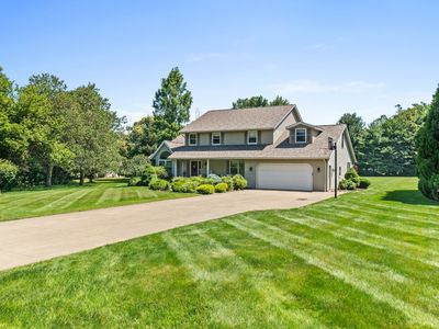 2909 Westwood Estates Dr