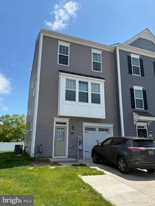 222 Longley Green Dr