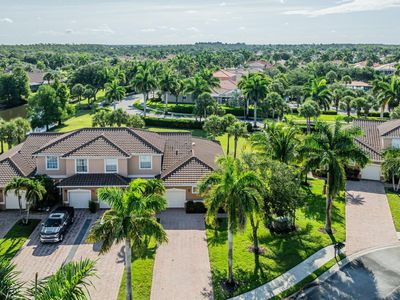 14165 Winchester Ct APT 204
