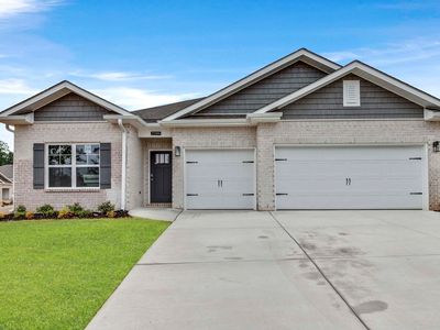 23394 Worcester Ln