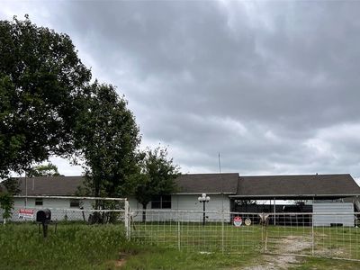 7189 E 136th Rd