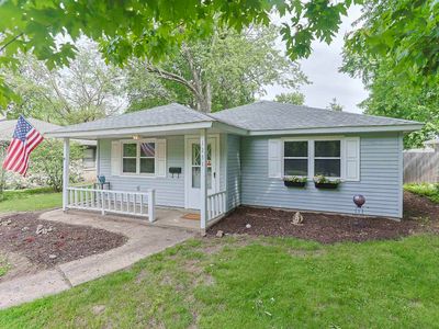 1251 E Colfax Ave