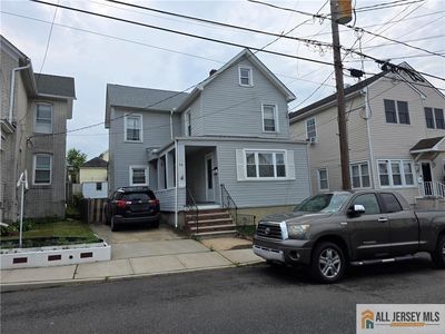 Property at 55 Smullen St, Sayreville, NJ