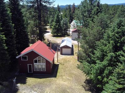 62 Newell Dr