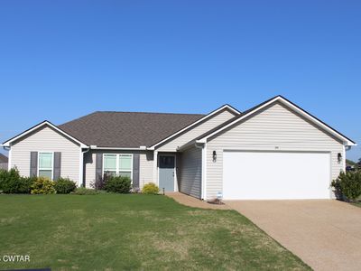 Property at 35 Frostwood Cv, Three Way, TN