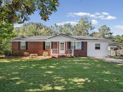 106 Kathy St
