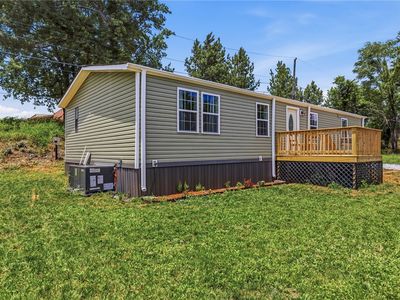 162 Crest Cir