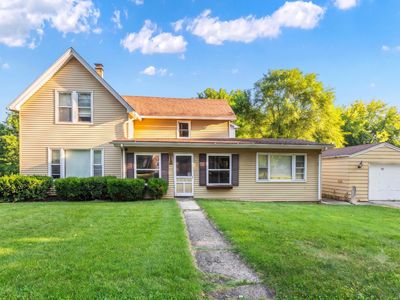 514 Locust St