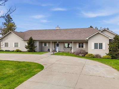 13712 S Madison Rd