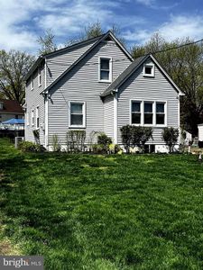 114 S Bishop Ave