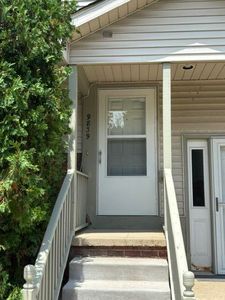 Property at 9839 Parkway Dr, Highland, IN