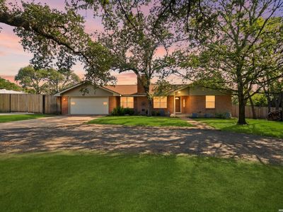 202 MESA ALTA ST