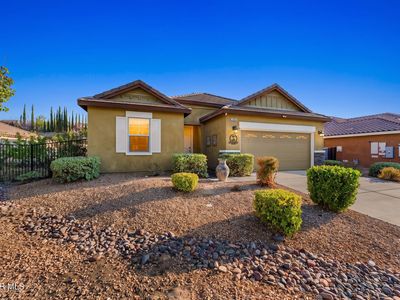 1628 Balinese Ct