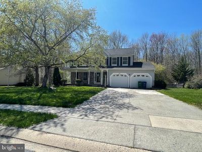 413 Grasmere Dr
