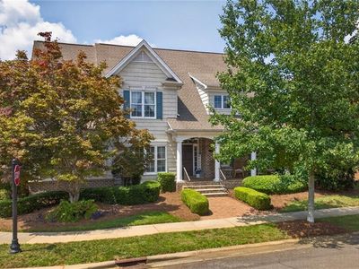 128 Knicker Ln