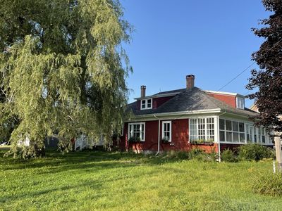 1230 Main Street