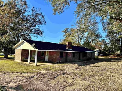3451 Kirkland Rd