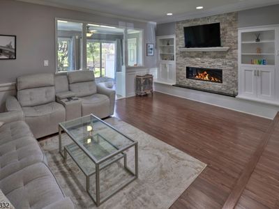 333 Penns Way