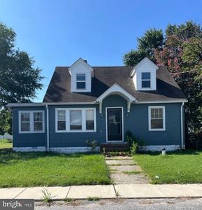 504 Main St