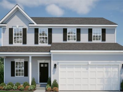 Property at 30 Waldwick Way, Springboro, OH
