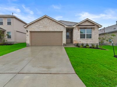 4814 Quartz Row Dr
