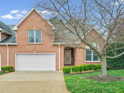 5 Abby Lynn Cir